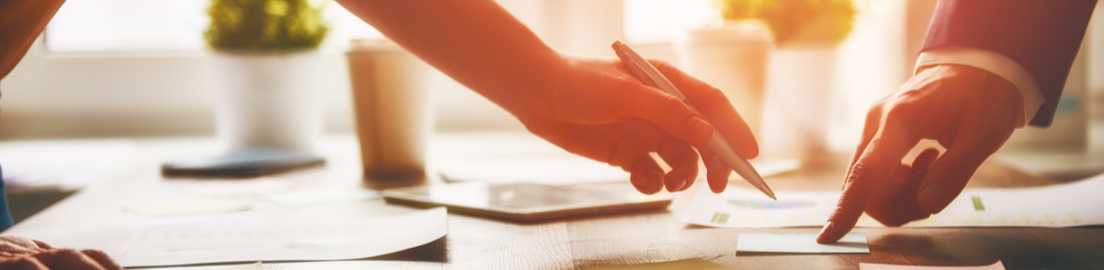 Суд города Жодино